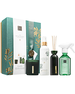 Rituals The Ritual Of Jing Large Gift Set 