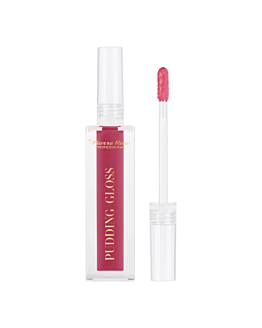 Pierre Rene Le Premier Lip Gloss Błyszczyk do ust, 04