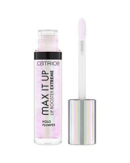 Catrice Max It Up Booster Extreme 050