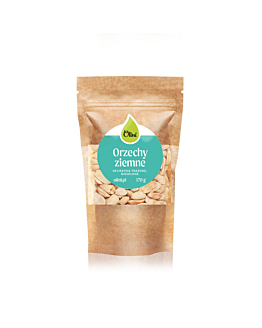 Olini Orzechy ziemne 170 g