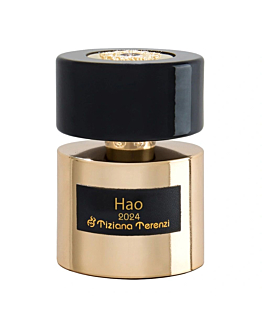 Tiziana Terenzi Hao ekstrakt perfum spray, 100ml