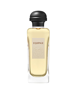 Hermes Equipage woda toaletowa spray, 100ml