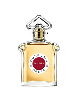 Guerlain Samsara woda toaletowa spray, 75ml