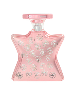 Bond No. 9 Gold Coast woda perfumowana spray, 100ml