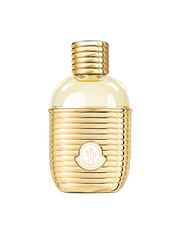 Moncler Sunrise Pour Femme woda perfumowana spray, 60ml