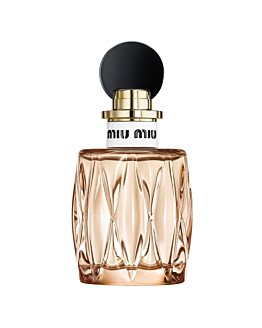 Miu Miu Miutine woda perfumowana spray, 100ml