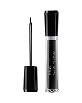 M2 BEAUTE Eyelash Activating serum wspomagające wzrost rzęs, 4ml