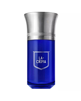 Liquides Imaginaires Lacrima woda perfumowana spray, 100ml