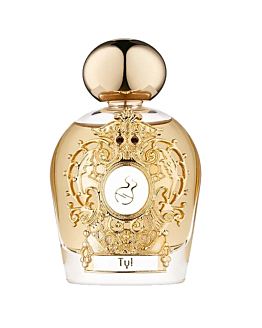 Tiziana Terenzi Tyl ekstrakt perfum spray, 100ml