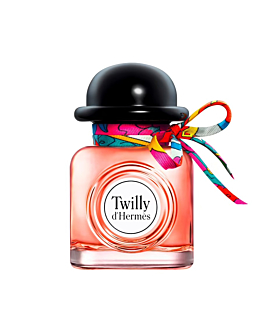 Hermes Twilly D'Hermes woda perfumowana spray, 30ml