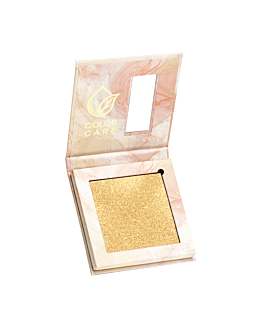 Color Care Rozświetlacz Wegański – 05 Universal Golden