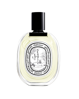 Diptyque L'Eau de Neroli woda toaletowa spray, 100ml