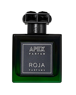 Roja Parfums Apex perfumy spray, 50ml