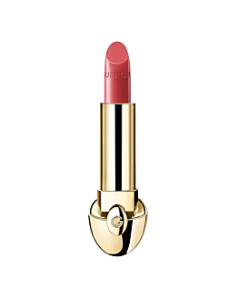 Guerlain Rouge G pomadka do ust z możliwością personalizacji 518 Le Rose Blush, 3.5g