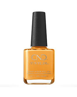 CND Vinylux Among the Marigolds 15 ml