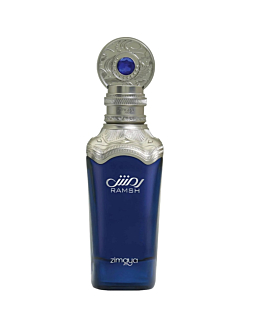Zimaya Ramsh Imperium woda perfumowana spray, 100ml