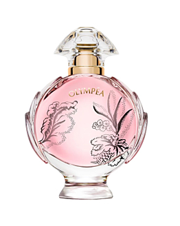 Paco Rabanne Olympea Blossom woda perfumowana spray, 30ml