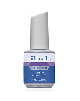 IBD UV Bonder żel podkładowy, 14ml