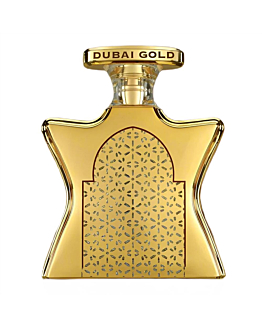 Bond No. 9 Dubai Gold woda perfumowana spray, 100ml