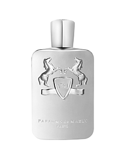 Parfums de Marly Pegasus woda perfumowana spray, 200ml
