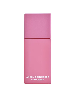 Angel Schlesser Femme Adorable woda toaletowa spray, 100ml