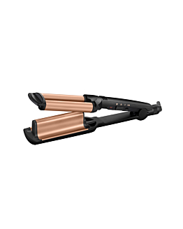 Babyliss Falownica W2447E