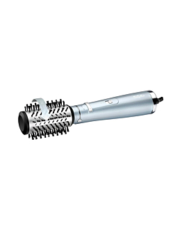 Babyliss Lokosuszarka Obrotowa As773E