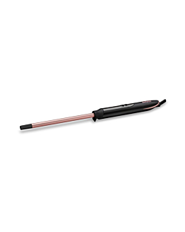 Babyliss Lokówka C449E