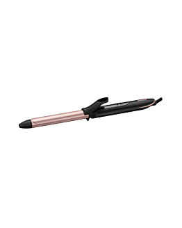 Babyliss Lokówka C450E
