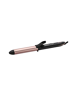 Babyliss Lokówka C451E