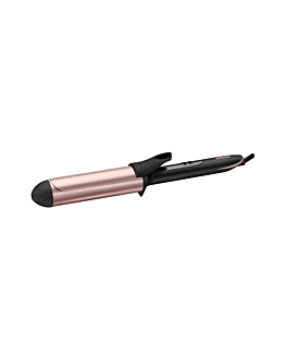 Babyliss Lokówka C453E