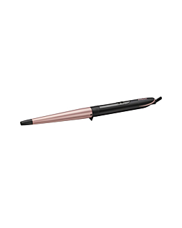 Babyliss Lokówka C454E