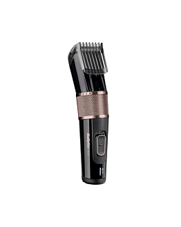 Babyliss Maszynka do Strzyżenia E974E