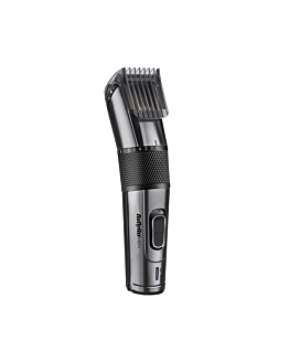 Babyliss Maszynka do Strzyżenia E978E