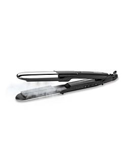 Babyliss Prostownica Parowa St496E