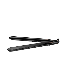 Babyliss Prostownica St250E