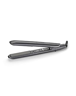 Babyliss Prostownica St259E
