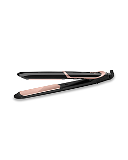 Babyliss Prostownica St391E