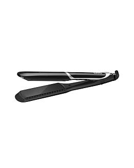 Babyliss Prostownica St397E