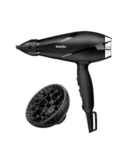 Babyliss Suszarka do włosów 6713De