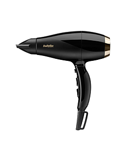 Babyliss Suszarka do włosów 6714E