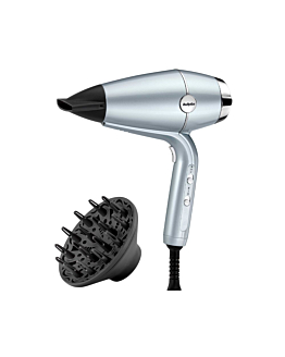 Babyliss Suszarka do włosów D773De