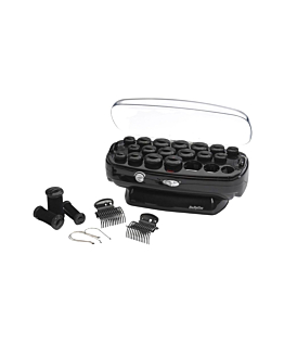 Babyliss Termoloki Rs035E