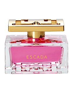 Escada Especially woda perfumowana spray, 50ml