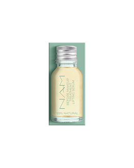 NAM Serum do nasączania maseczek w płachcie Before Make Up Treatment Serum 2 Lifting Serum