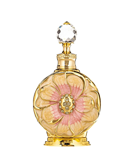 Swiss Arabian Amaali olejek perfumowany, 15ml