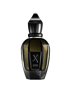 Xerjoff Duran Duran Black Moonlight perfumy spray, 50ml