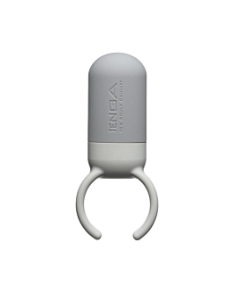 TENGA SVR One pierścień wibrujący dla par Gray