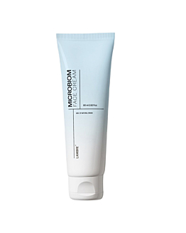 Lambre Microbiom Face Cream krem do twarzy, 80ml