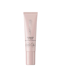 Joko Pure Balsam do ust